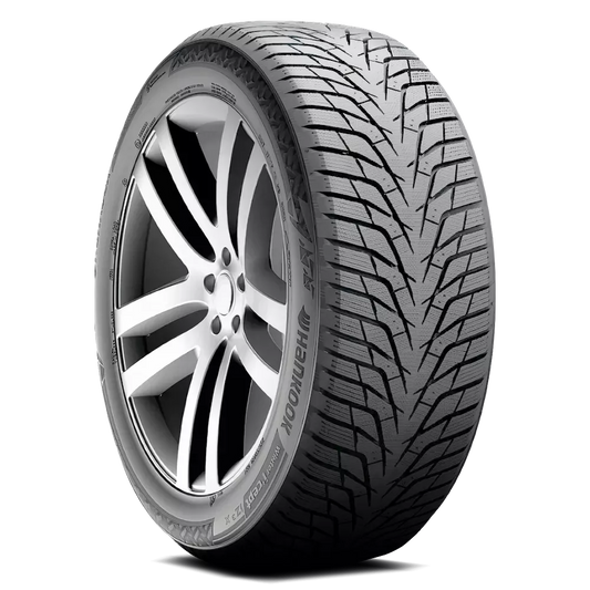 Hankook Winter I*Cept IZ3 X Tires 235/65R16 1032876