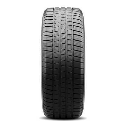 Michelin LTX M/S Tires 30X9.50R15/6 09418