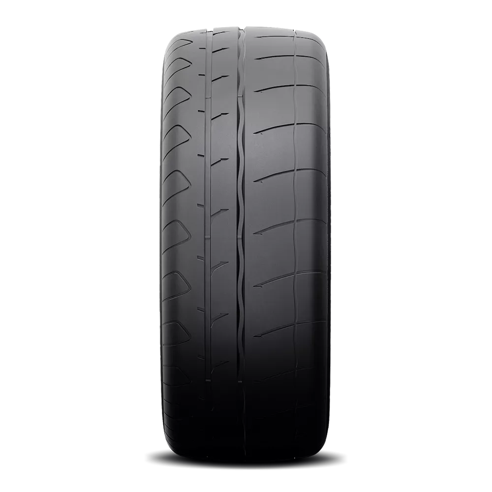 Kumho Ecsta V730 Tires 225/40R18XL 2271303