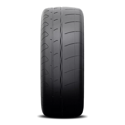 Kumho Ecsta V730 Tires 265/35R18 2284003
