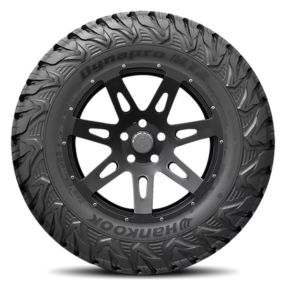 Hankook Dynapro MT2 RT05 Tires LT315/70R17/8 2020803