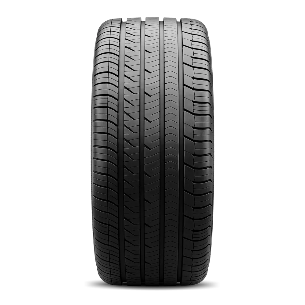 Goodyear Eagle Sport All-Season Tires 109270366