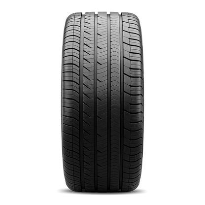 Goodyear Eagle Sport All-Season Tires 109270366