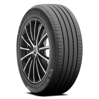 Michelin Primacy 4 ST Tires 245/45R19XL 47673