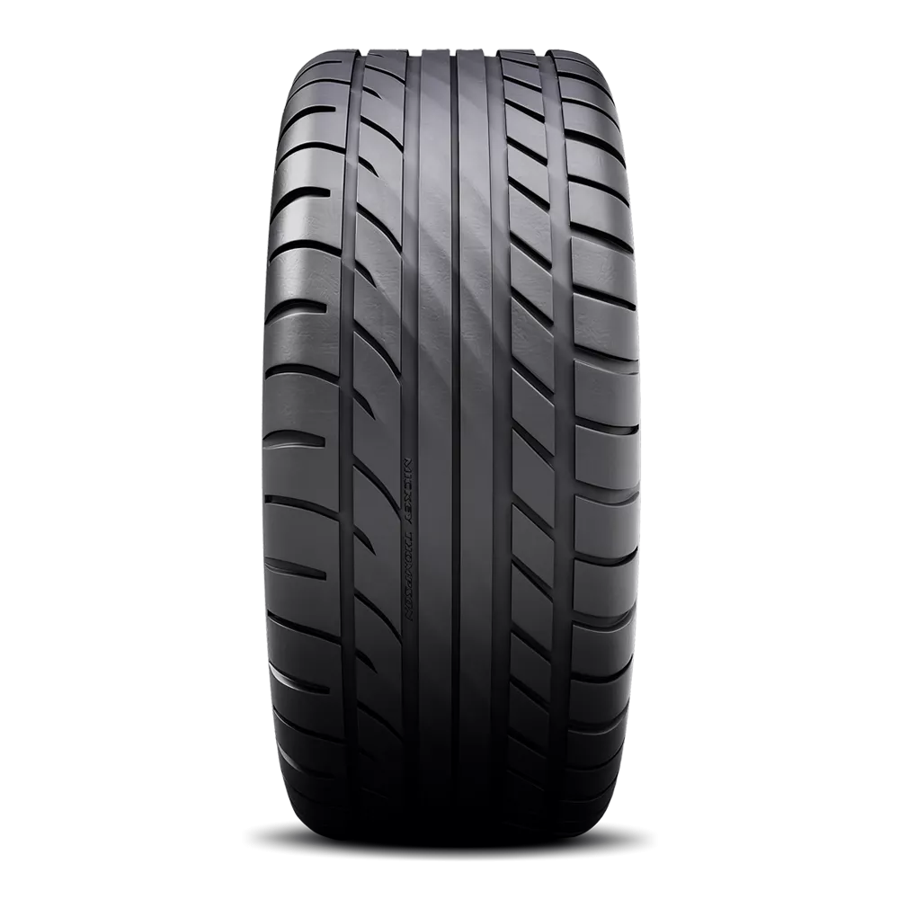 Mickey Thompson Street Comp Tires 255/35R20XL 321016002