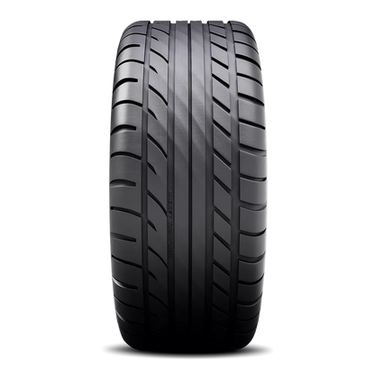 Mickey Thompson Street Comp Tires 275/40R18 321014002