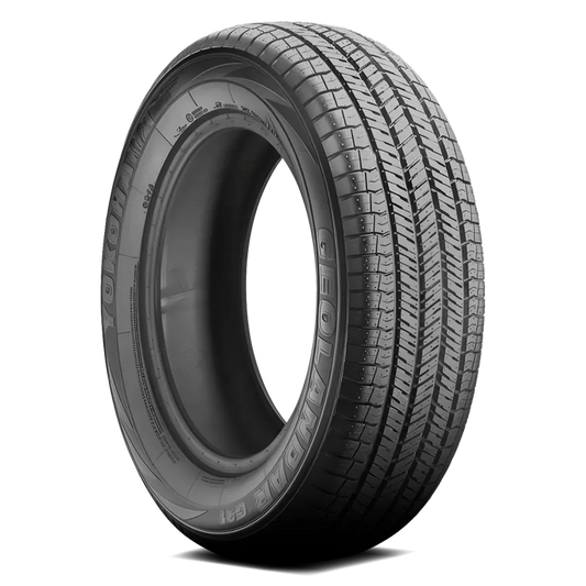 Yokohama Geolandar G91A / G91AV Tires P225/65R17 110193229