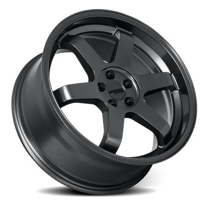 Katana KR08  17x7.5 +40 5x114.3mm 73.1mm