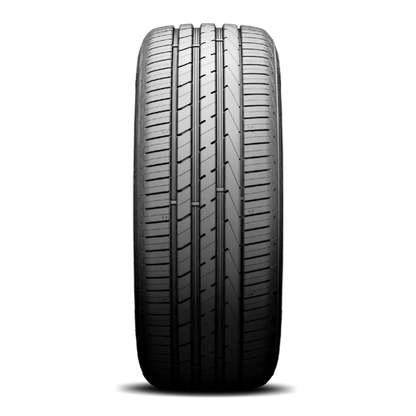 Hankook Ventus S1 EVO2 Suv K117A Tires 235/65R17 1013924