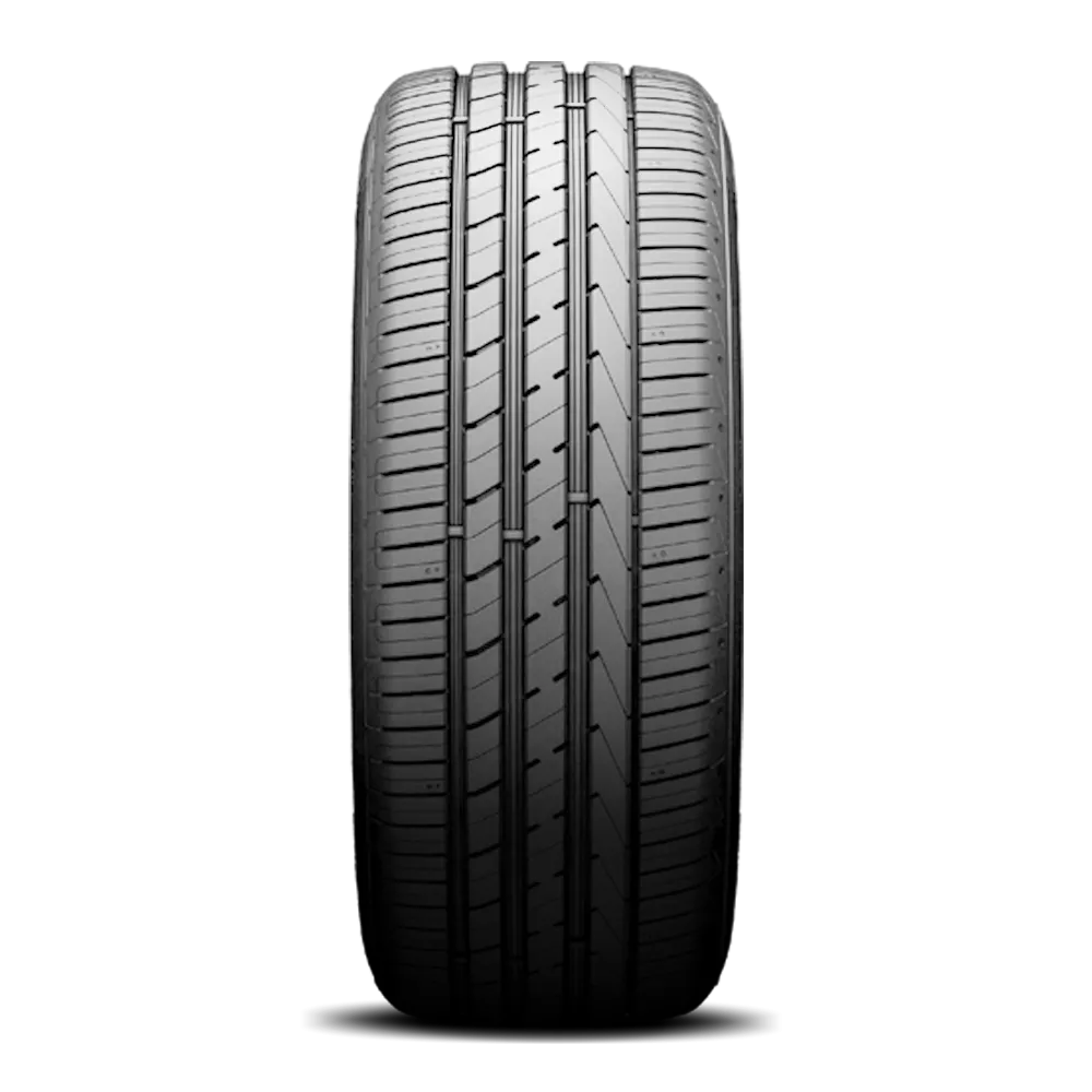Hankook Ventus S1 EVO2 Suv K117A Tires 275/45ZR19XL 1015386