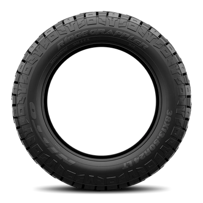 Nitto Ridge Grappler Tires 38X13.50R24/12 217610