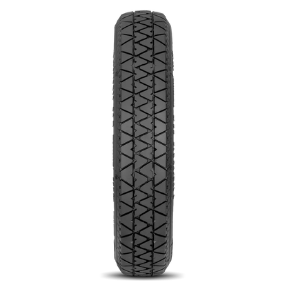 Continental Contact CST17 Tires T125/80R17 03519870000