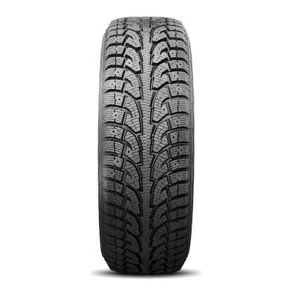Hankook I*Pike RW11 Tires LT235/85R16/10 2021563