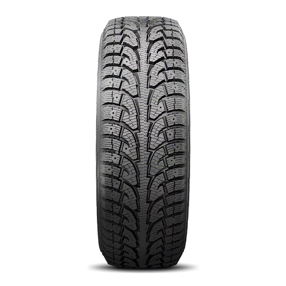 Hankook I*Pike RW11 Tires LT245/75R17/10 2021561
