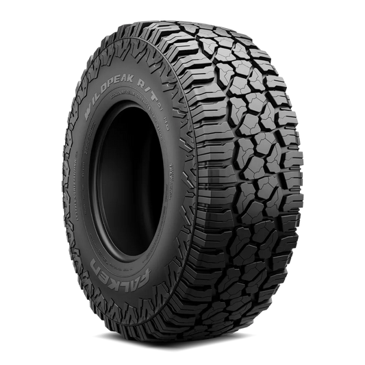 Falken Wildpeak R/T01 Tires 28757264