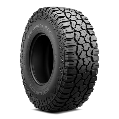 Falken Wildpeak R/T01 Tires 28757506