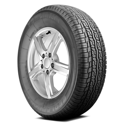 Yokohama Geolandar G92C Tires P225/70R16 110193203