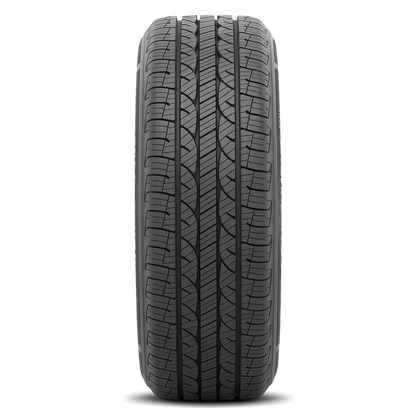 Kelly Edge Touring Plus Tires 356612107