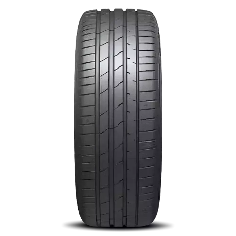 Hankook Ion Evo (IK01) Tires 245/40R21XL 1034660