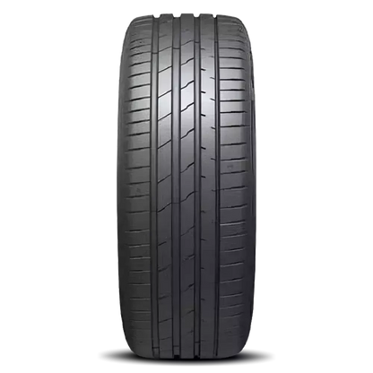 Hankook Ion Evo (IK01) Tires 245/40R21XL 1034660