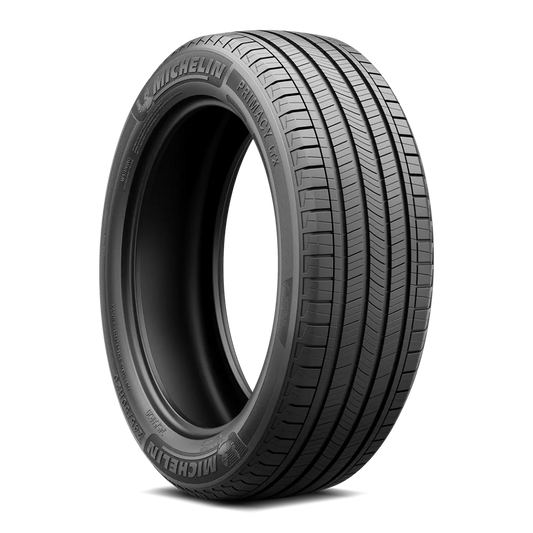 Michelin Primacy LTX Tires LT275/50R24/10 29243