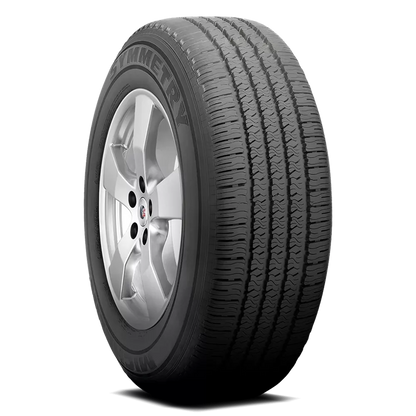 Michelin Symmetry Tires P225/60R16 98499