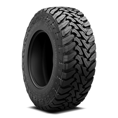 Toyo Open Country M/T Tires 38X13.50R20/8 360390