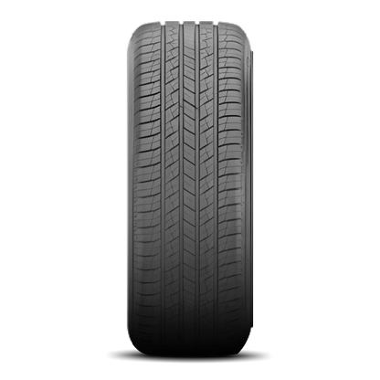 Vogue Custom Built Radial SCT2 Blue Stripe Tires 285/45R22 03313221