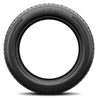 Hankook Ventus S1 EVO2 K117B Tires 245/45R17 1016012