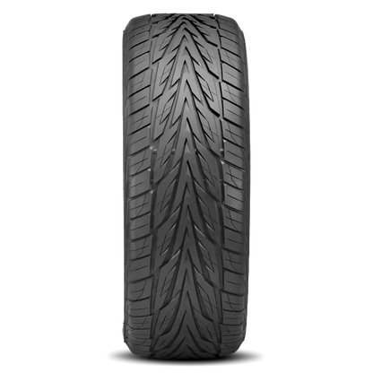 Toyo Proxes ST Iii Tires 285/45R22XL 247370
