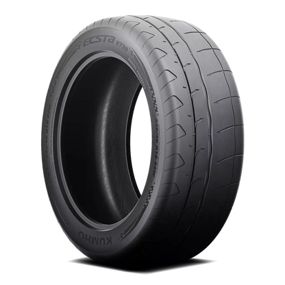Kumho Ecsta V730 Tires 225/45R17XL 2271273