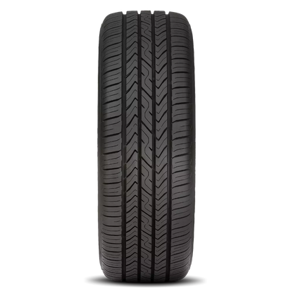 Toyo Extensa A/S Ii Tires 205/70R15 148290