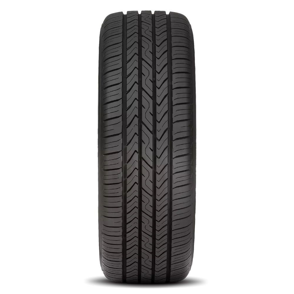 Toyo Extensa A/S Ii Tires 215/60R16 147030