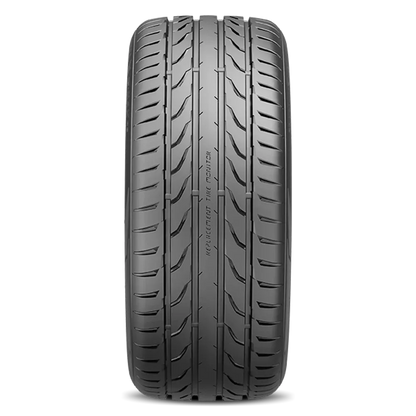 General G-Max RS Tires 15492710000