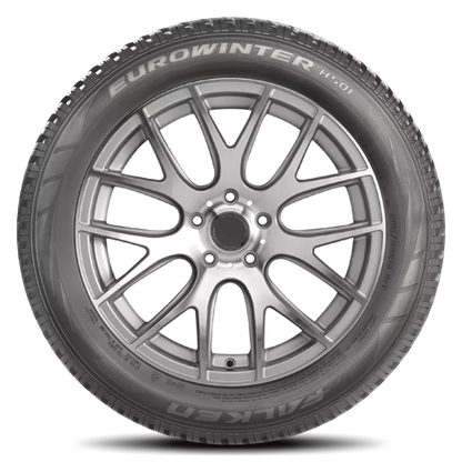Falken Eurowinter HS01 Tires 28523844