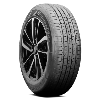 Cooper Discoverer Enduramax Tires 166241007
