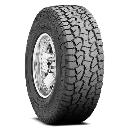 Hankook Dynapro At-M RF10 Tires LT285/70R17/10 2001405