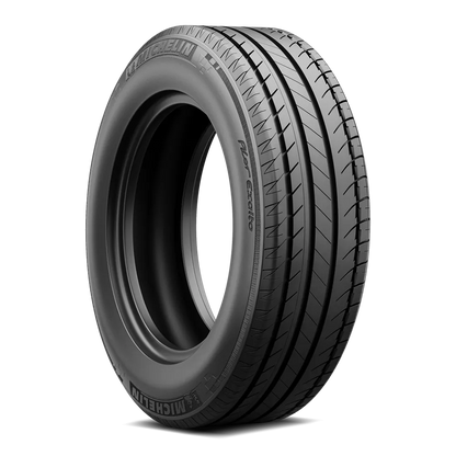 Michelin Pilot Exalto PE2 Tires 225/50ZR16 05667