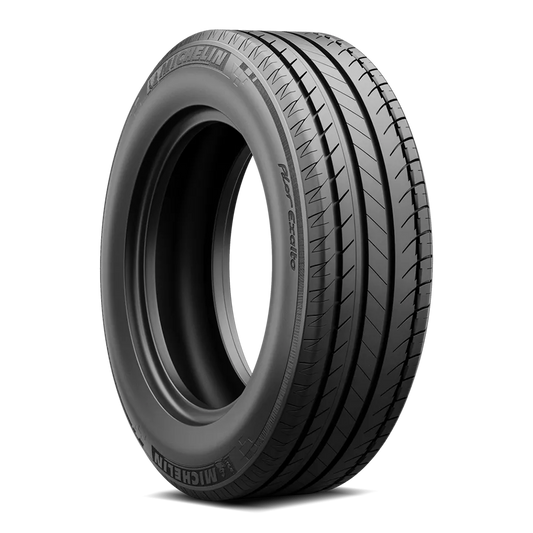 Michelin Pilot Exalto PE2 Tires 225/50ZR16 05667