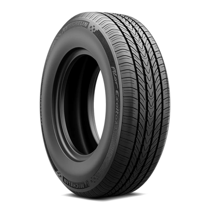 Michelin Pilot Exalto A/S Tires 205/55R16 29192