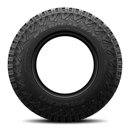Falken Wildpeak R/T01 Tires 28757396