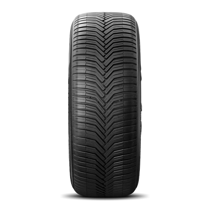 Michelin Crossclimate Suv Tires 235/60R18XL 07901