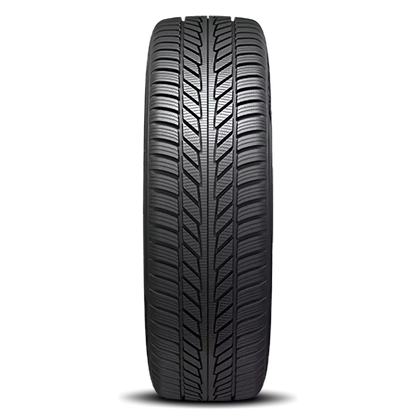 Hankook Ion I*Cept Suv IW01A Tires 275/35R21XL 1033388