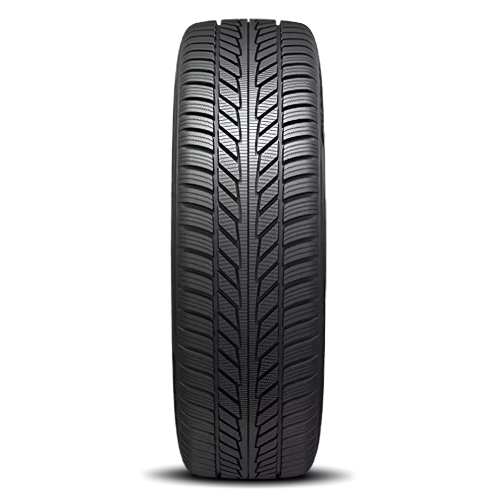 Hankook Ion I*Cept Suv IW01A Tires 255/35R21XL 1033385