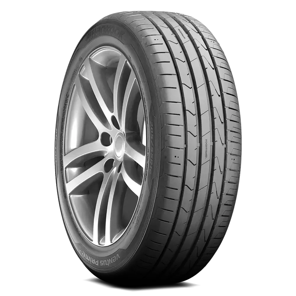 Hankook Ventus PRIME3 K125 Tires 195/55R16 1022629