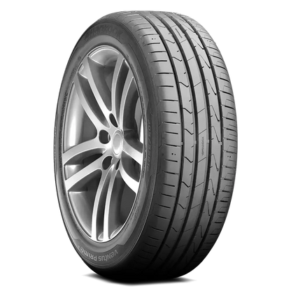 Hankook Ventus PRIME3 K125 Tires 195/55R16 1022629