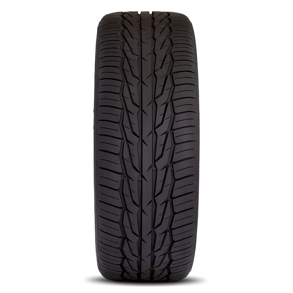 Toyo Extensa HP Ii Tires 265/35R22XL 196600