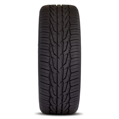 Toyo Extensa HP Ii Tires 235/35R19XL 196420