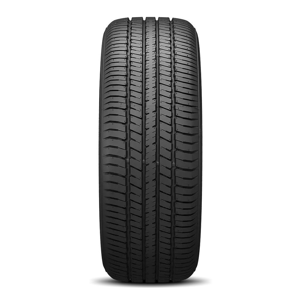 Toyo Proxes A18 Tires 205/50R17 238860