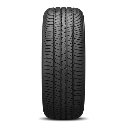 Toyo Proxes A18 Tires 205/50R17 238860